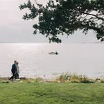 Park 度假居 Millinge