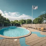 Дом отдыха Park Millinge